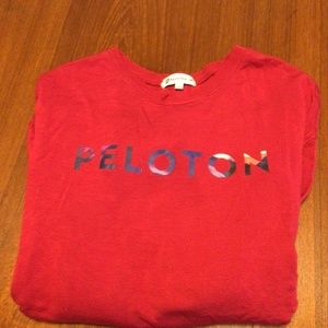 Peloton Sweatshirt